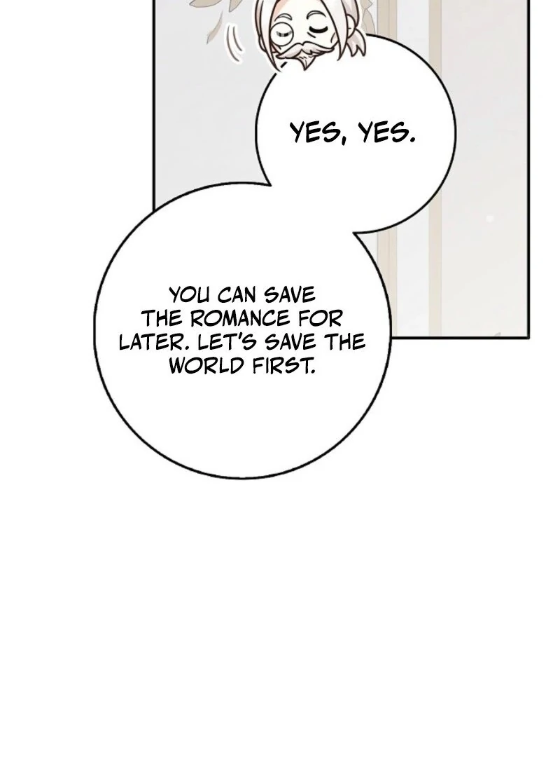 Read Friends Shouldn’t Act This Way Manga Online