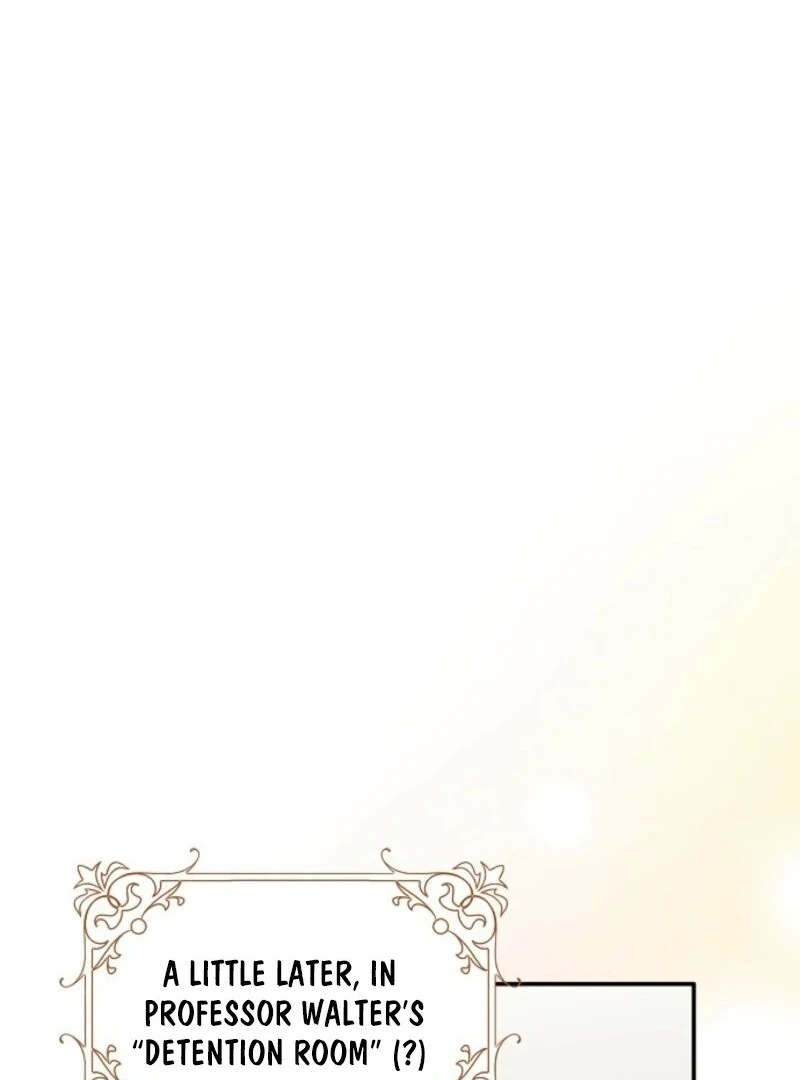 Read Friends Shouldn’t Act This Way Manga Online