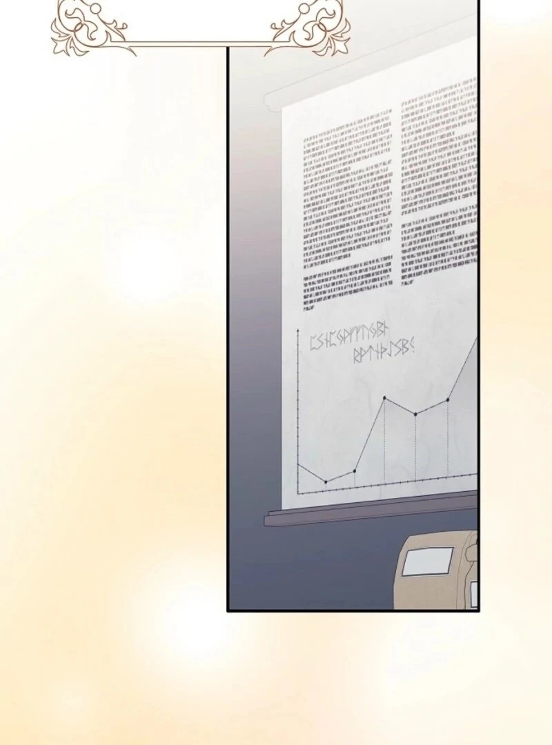 Read Friends Shouldn’t Act This Way Manga Online