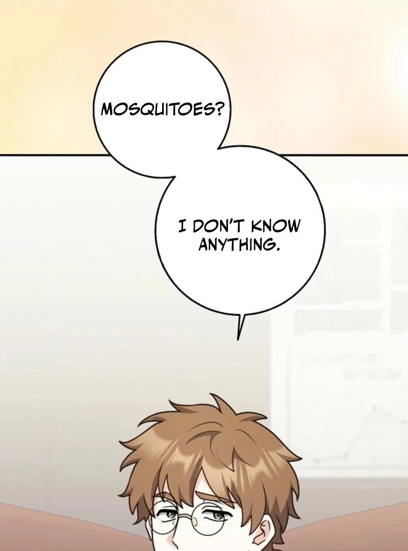 Read Friends Shouldn’t Act This Way Manga Online