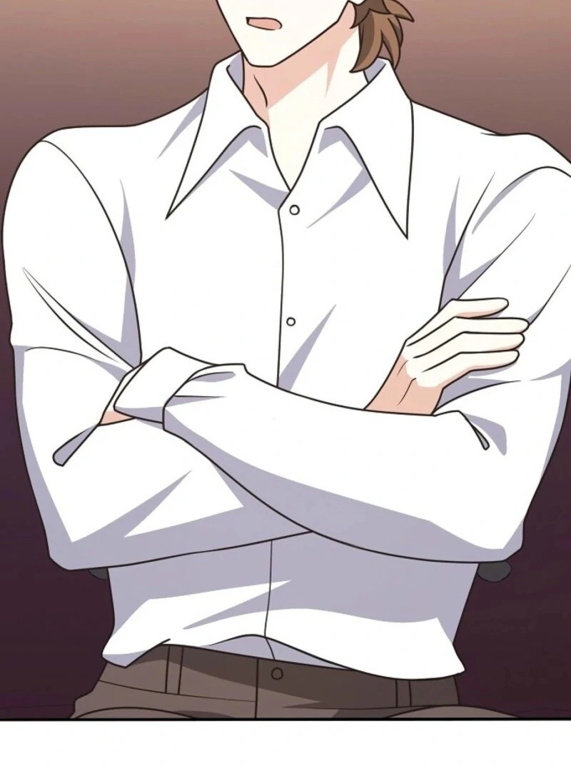 Read Friends Shouldn’t Act This Way Manga Online