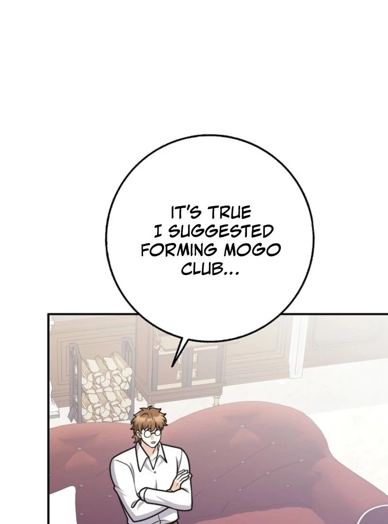 Read Friends Shouldn’t Act This Way Manga Online