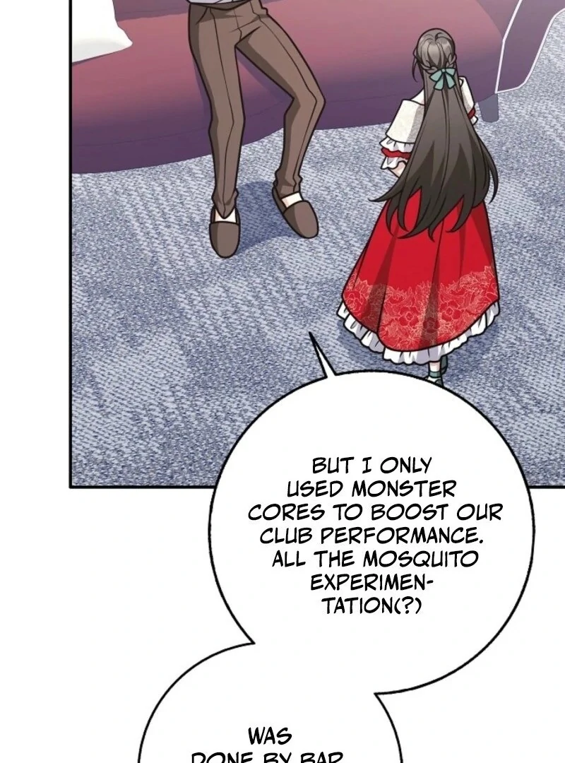 Read Friends Shouldn’t Act This Way Manga Online