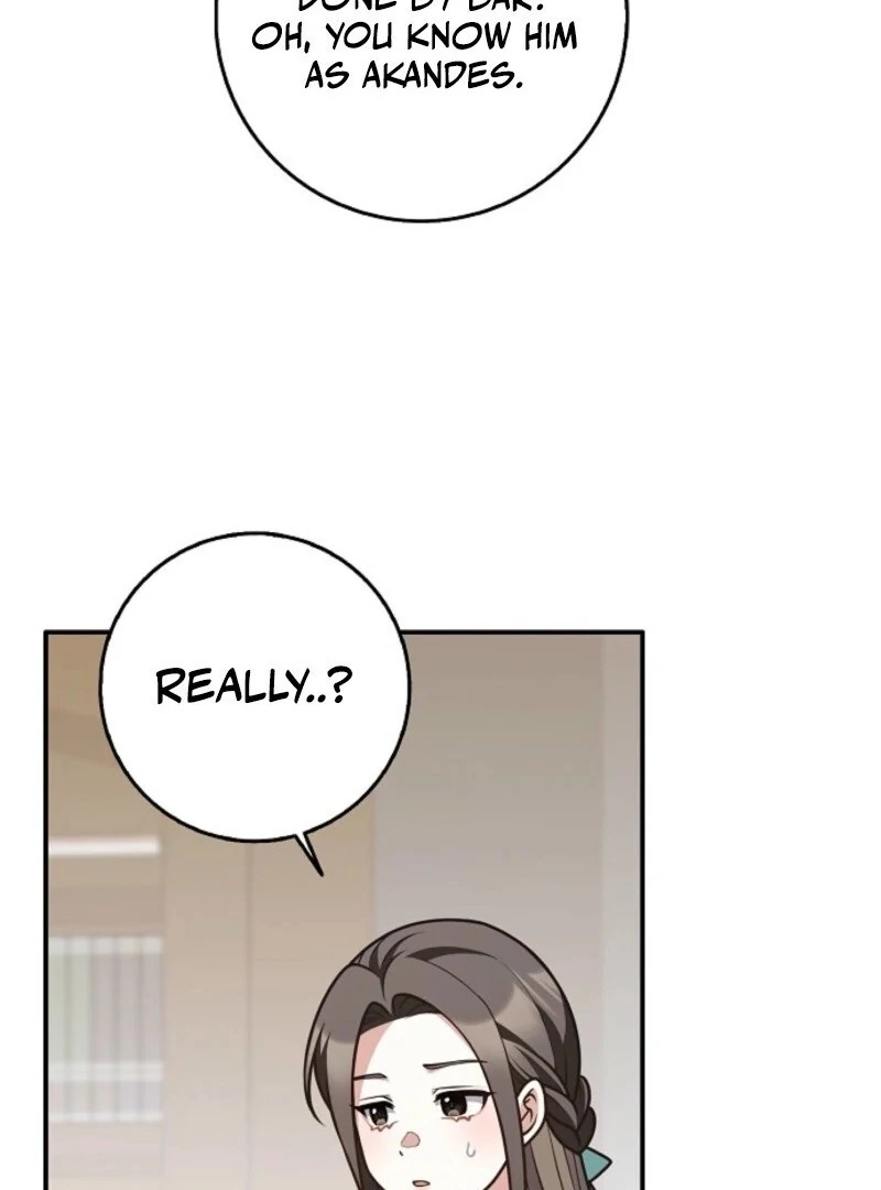 Read Friends Shouldn’t Act This Way Manga Online