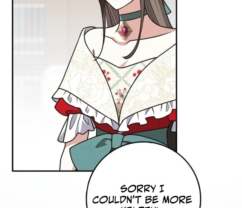 Read Friends Shouldn’t Act This Way Manga Online