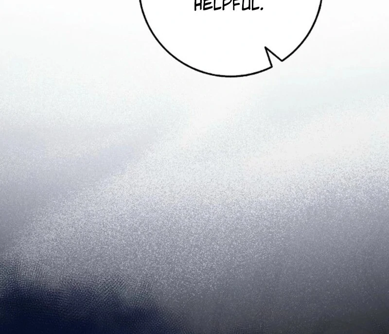 Read Friends Shouldn’t Act This Way Manga Online