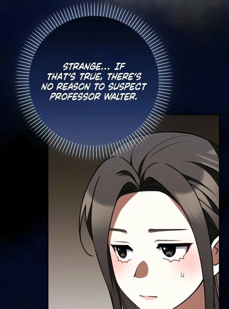 Read Friends Shouldn’t Act This Way Manga Online