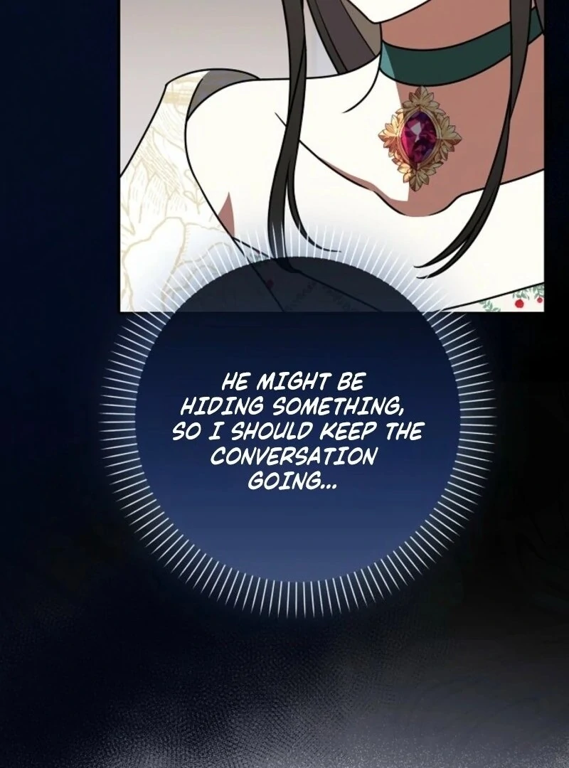 Read Friends Shouldn’t Act This Way Manga Online