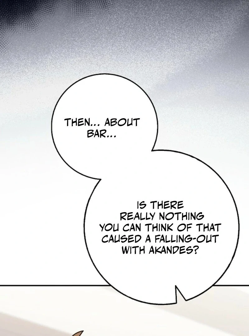 Read Friends Shouldn’t Act This Way Manga Online