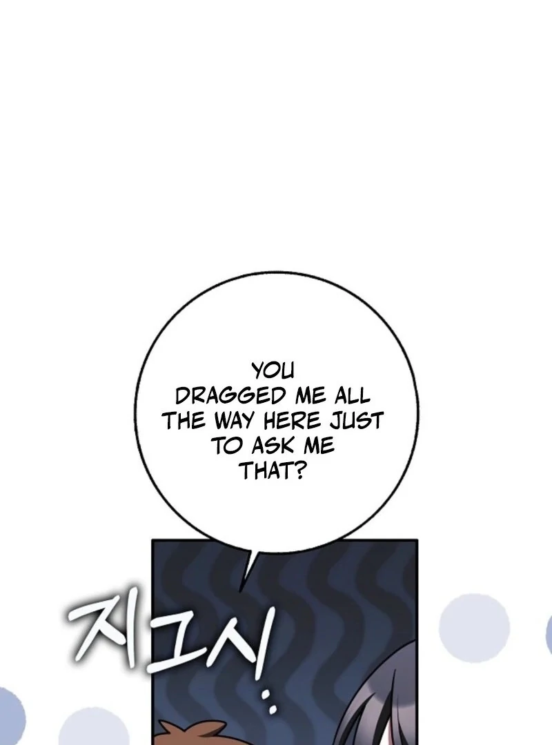 Read Friends Shouldn’t Act This Way Manga Online