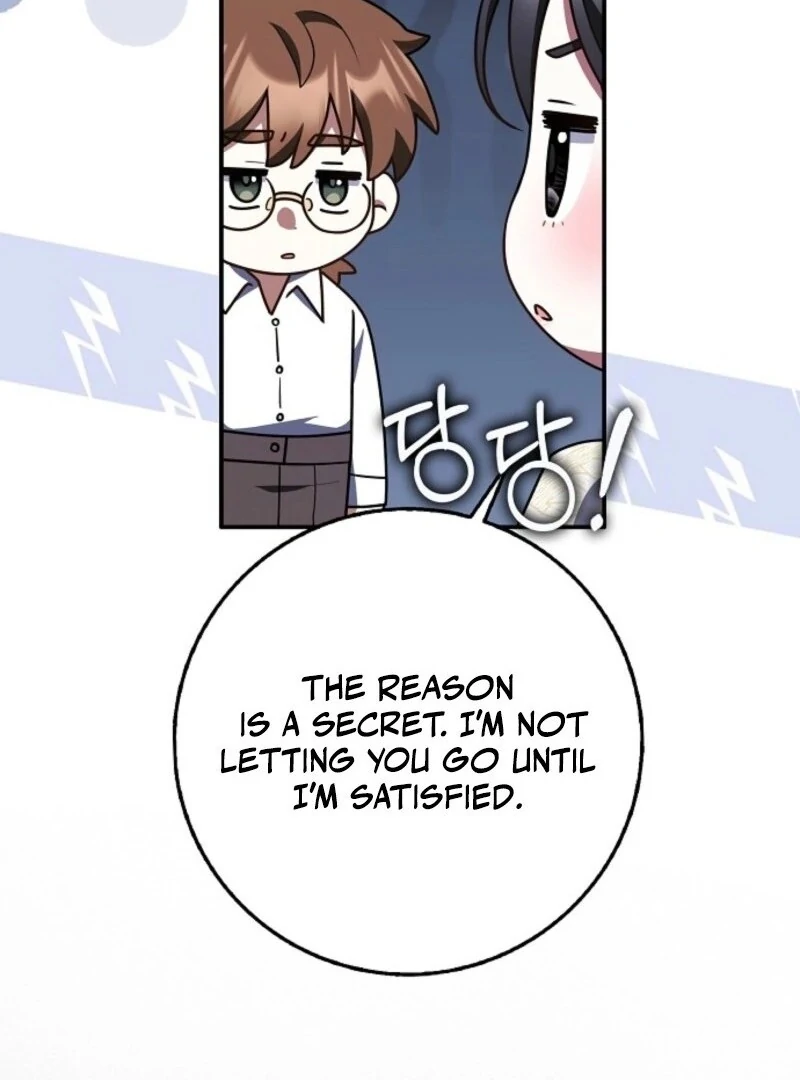 Read Friends Shouldn’t Act This Way Manga Online