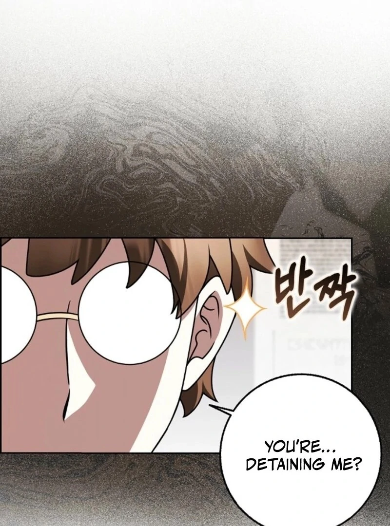 Read Friends Shouldn’t Act This Way Manga Online