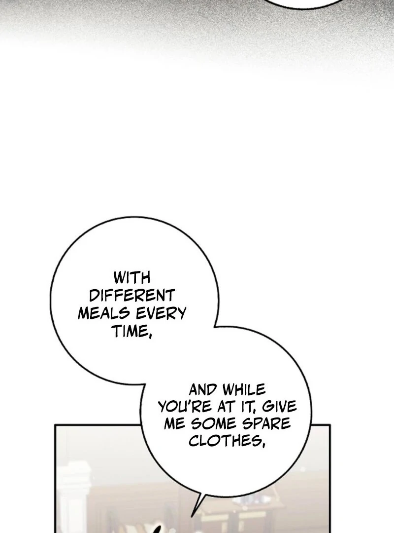 Read Friends Shouldn’t Act This Way Manga Online