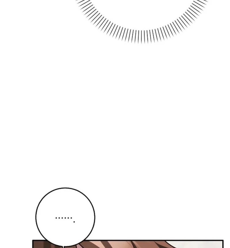 Read Friends Shouldn’t Act This Way Manga Online