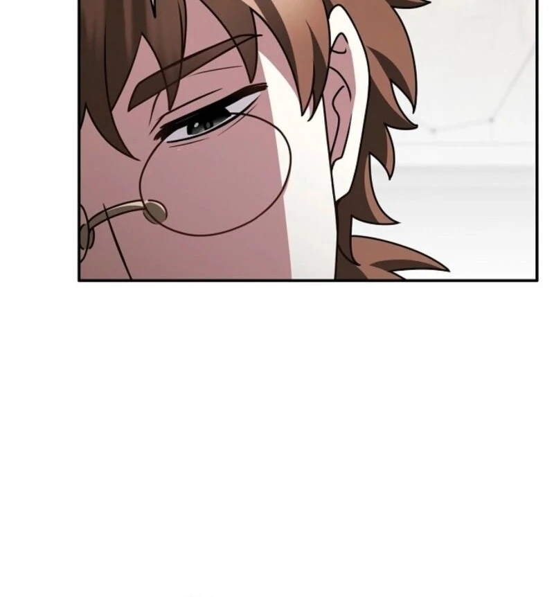 Read Friends Shouldn’t Act This Way Manga Online