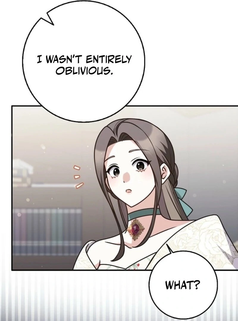 Read Friends Shouldn’t Act This Way Manga Online