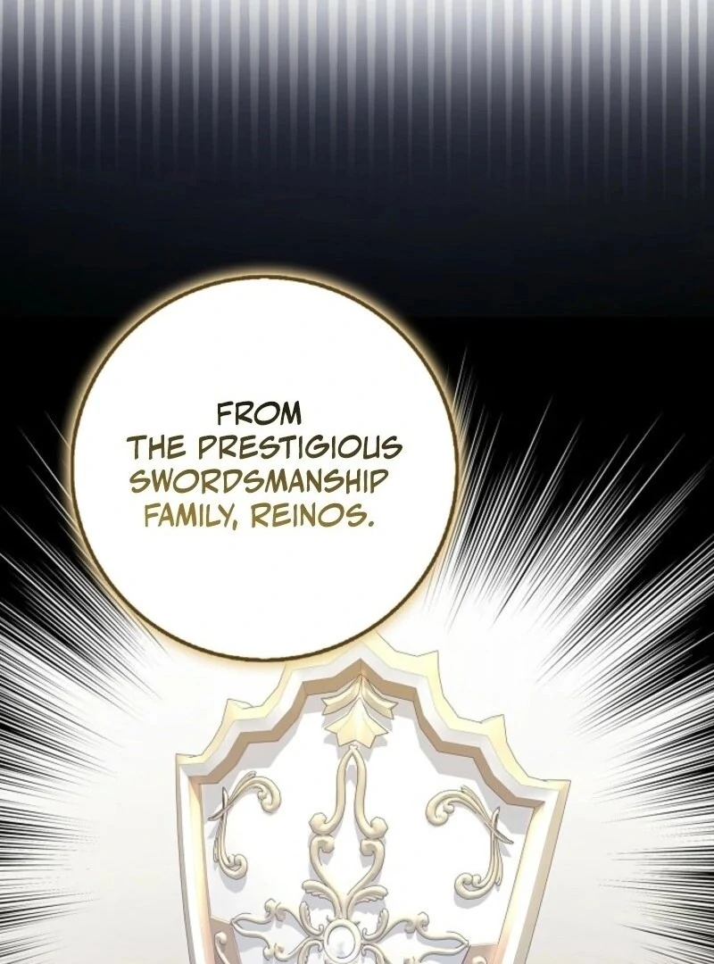 Read Friends Shouldn’t Act This Way Manga Online