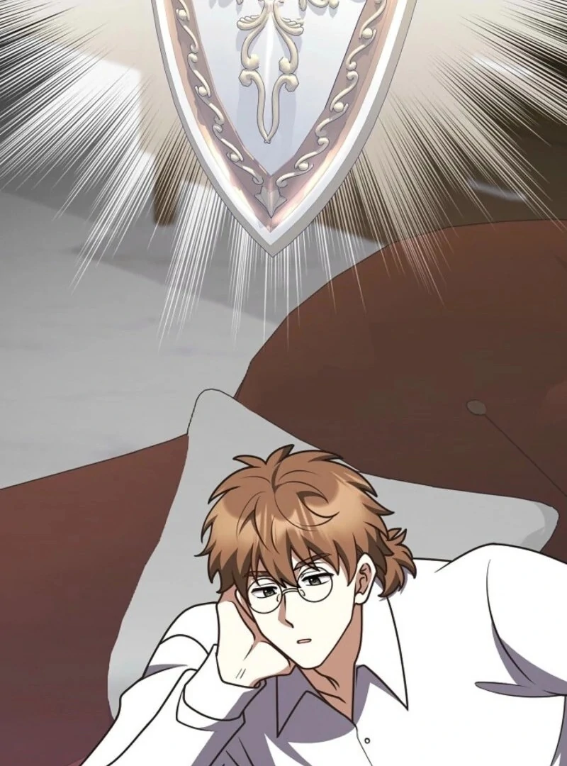 Read Friends Shouldn’t Act This Way Manga Online