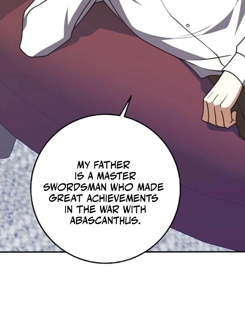 Read Friends Shouldn’t Act This Way Manga Online