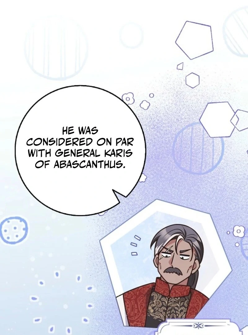 Read Friends Shouldn’t Act This Way Manga Online