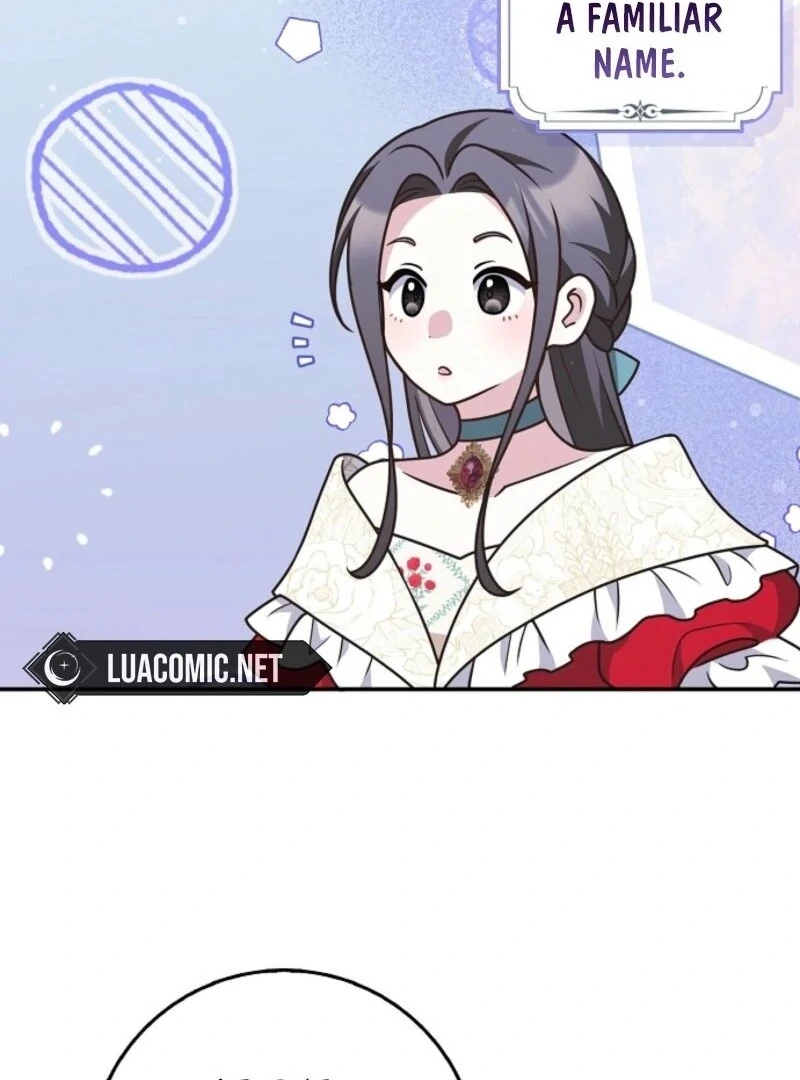 Read Friends Shouldn’t Act This Way Manga Online