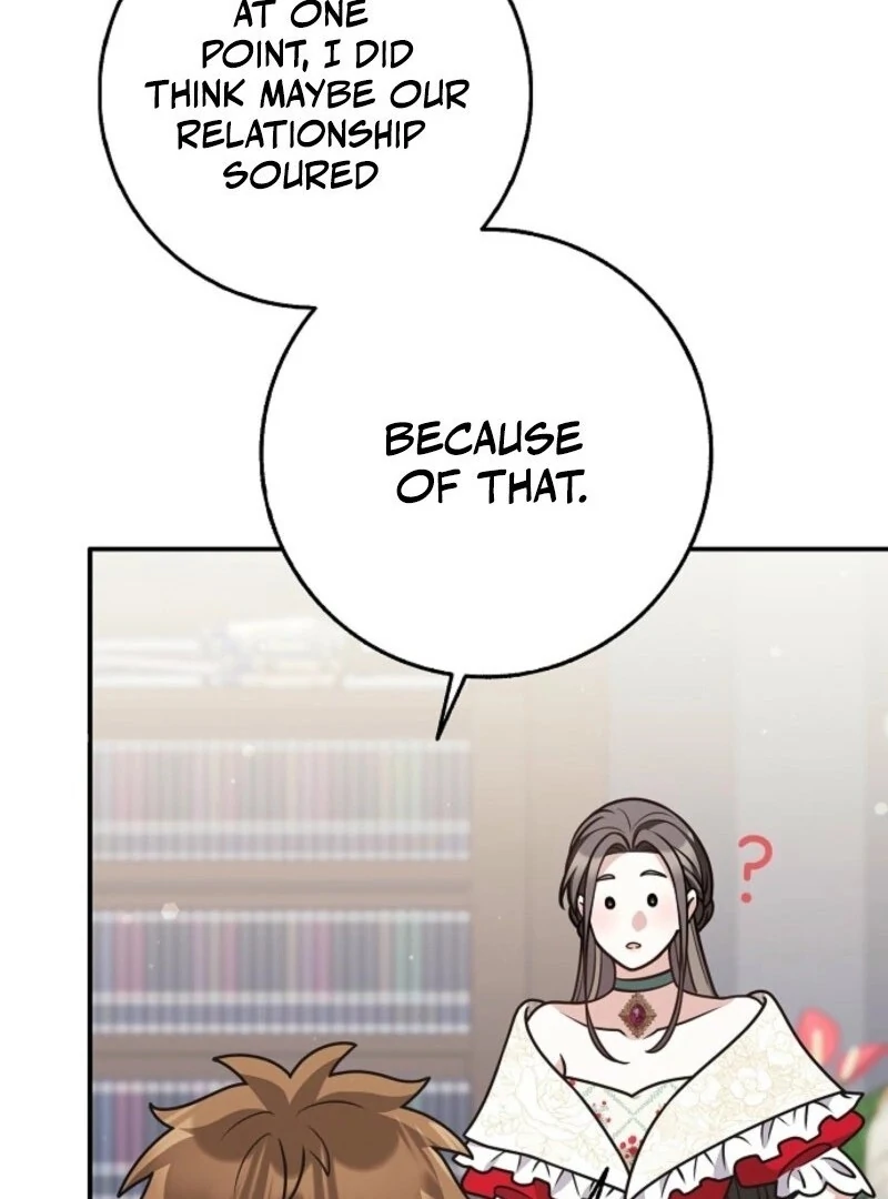 Read Friends Shouldn’t Act This Way Manga Online