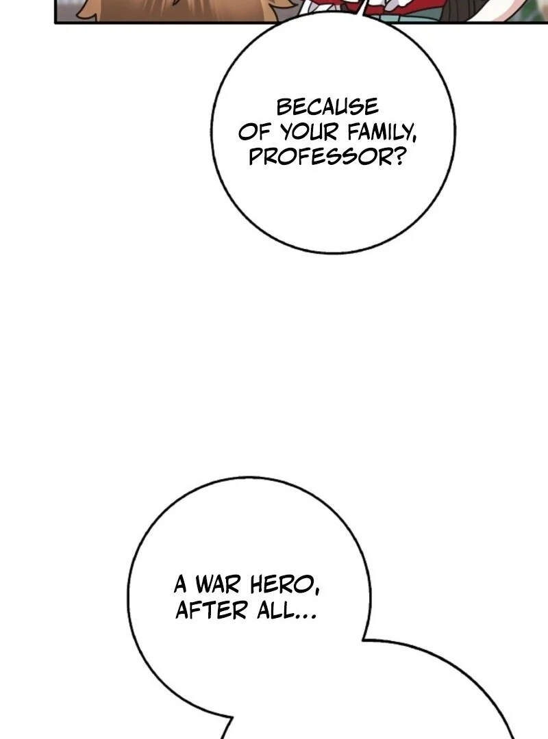 Read Friends Shouldn’t Act This Way Manga Online