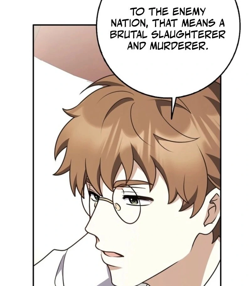 Read Friends Shouldn’t Act This Way Manga Online