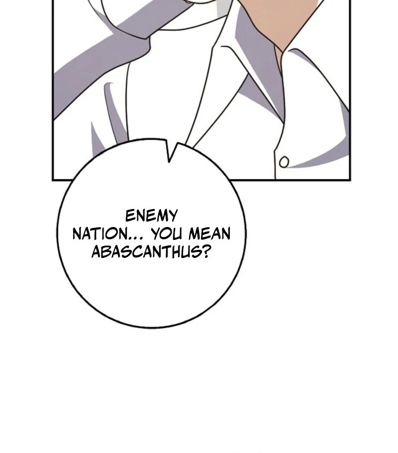 Read Friends Shouldn’t Act This Way Manga Online