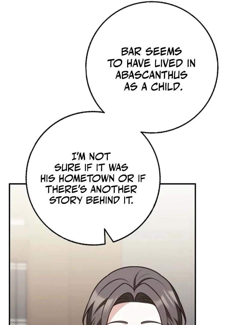 Read Friends Shouldn’t Act This Way Manga Online