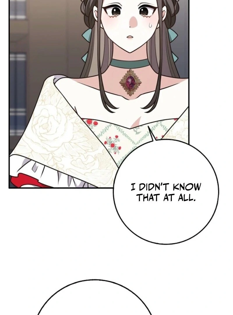 Read Friends Shouldn’t Act This Way Manga Online