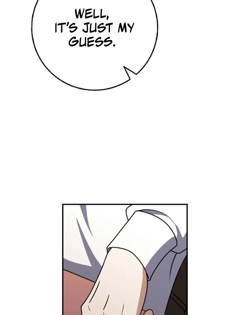 Read Friends Shouldn’t Act This Way Manga Online