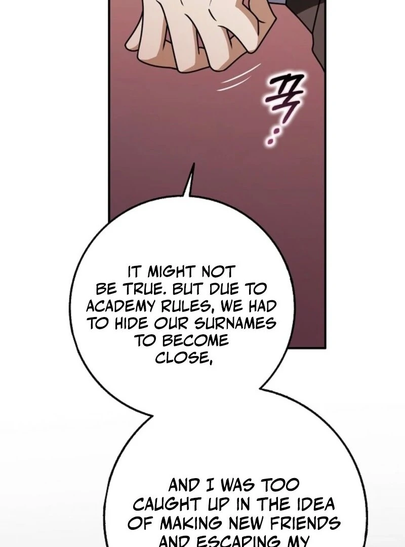 Read Friends Shouldn’t Act This Way Manga Online