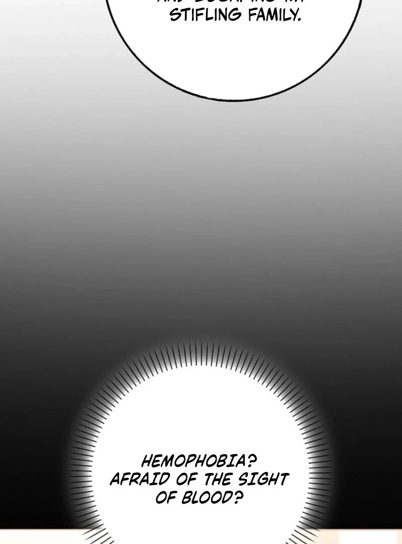 Read Friends Shouldn’t Act This Way Manga Online