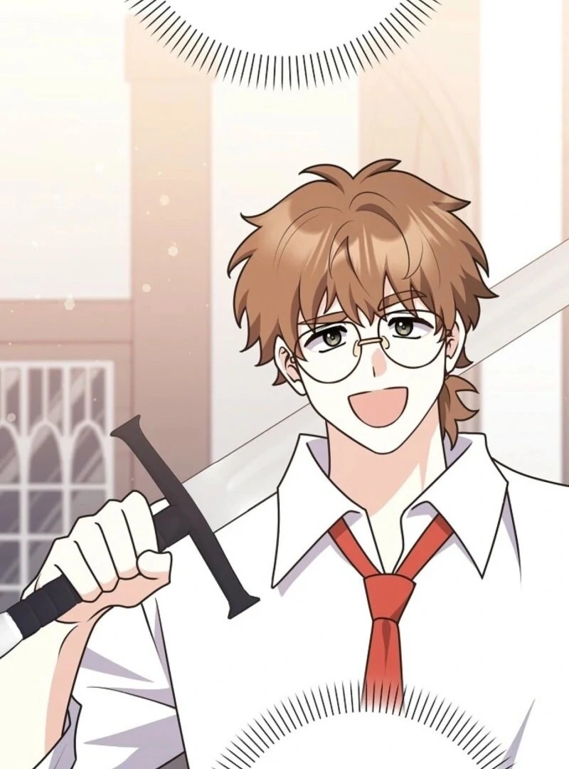 Read Friends Shouldn’t Act This Way Manga Online