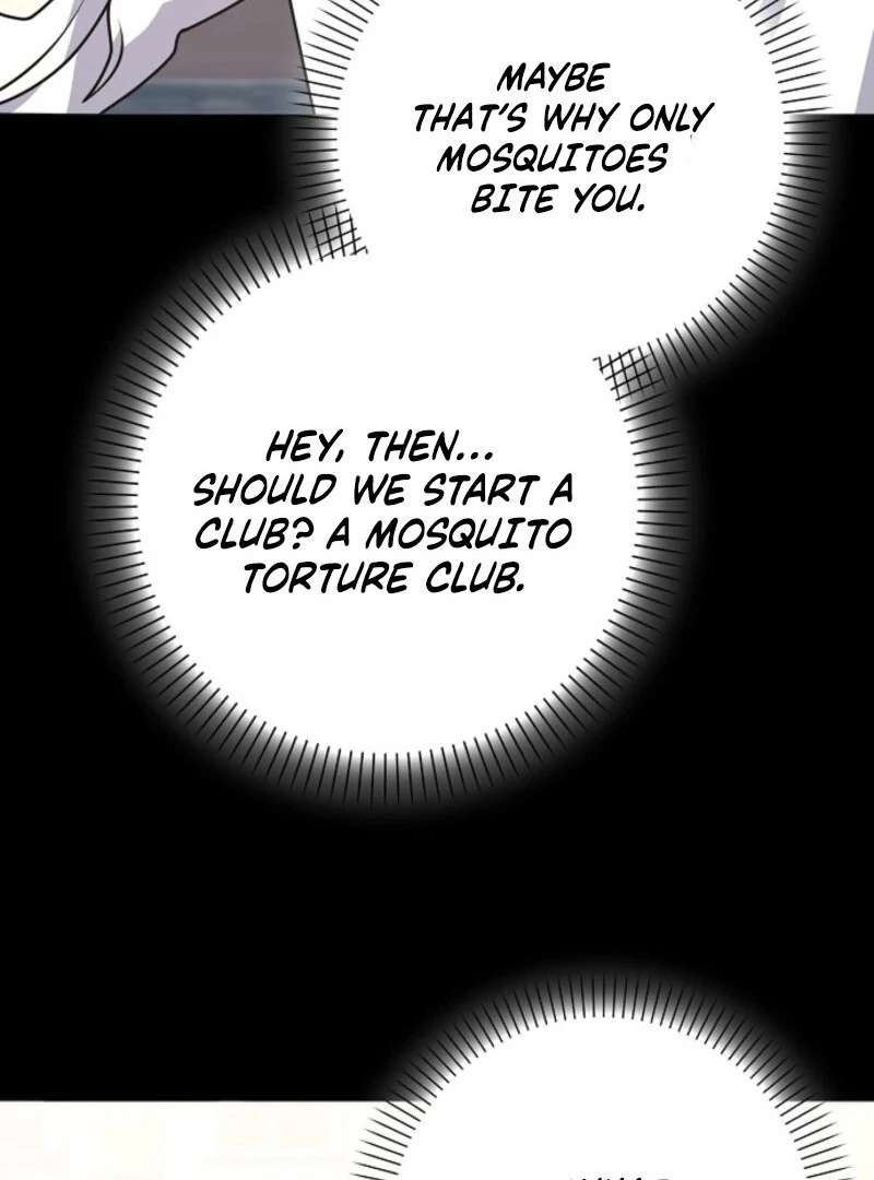 Read Friends Shouldn’t Act This Way Manga Online