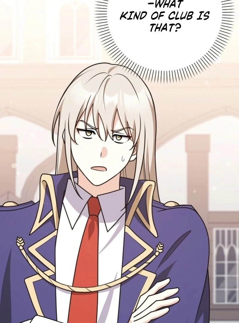 Read Friends Shouldn’t Act This Way Manga Online