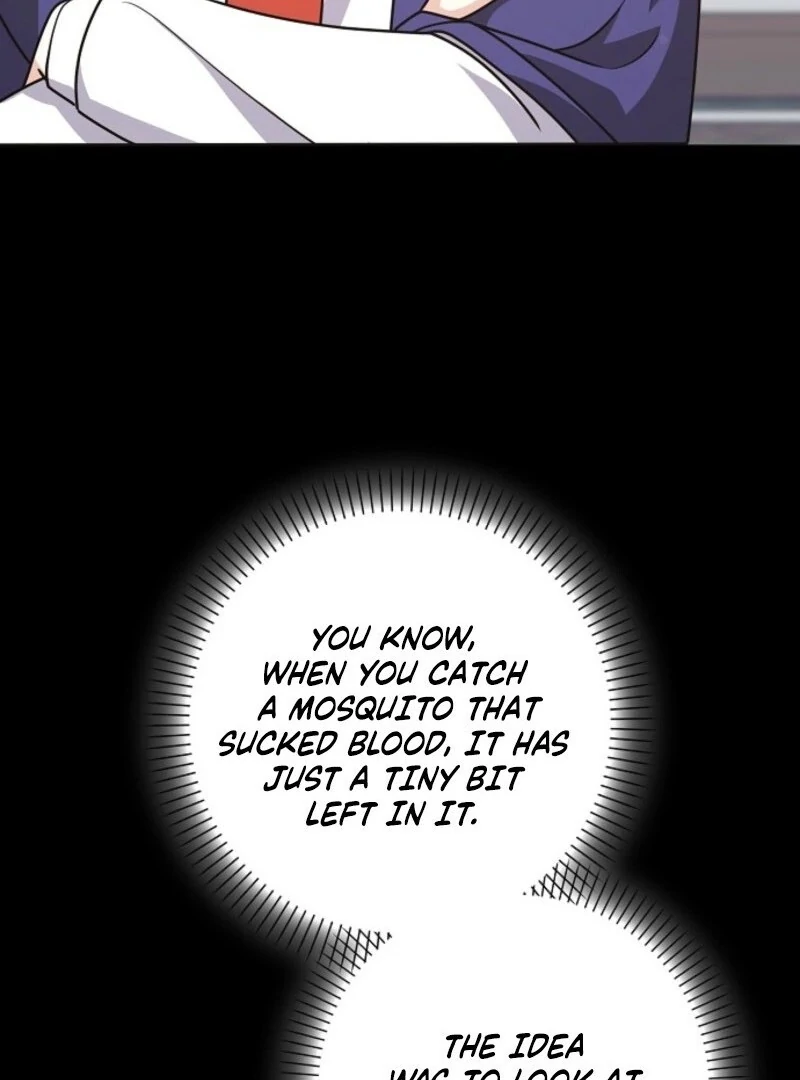 Read Friends Shouldn’t Act This Way Manga Online