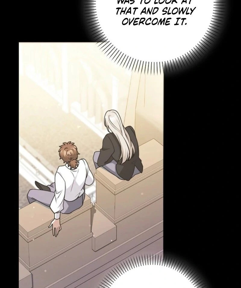 Read Friends Shouldn’t Act This Way Manga Online