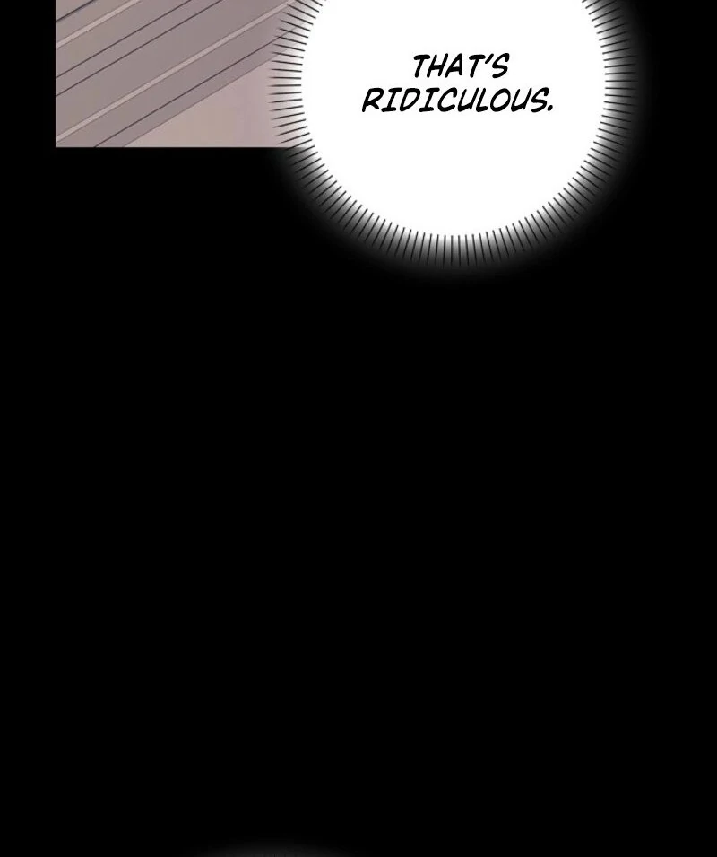 Read Friends Shouldn’t Act This Way Manga Online