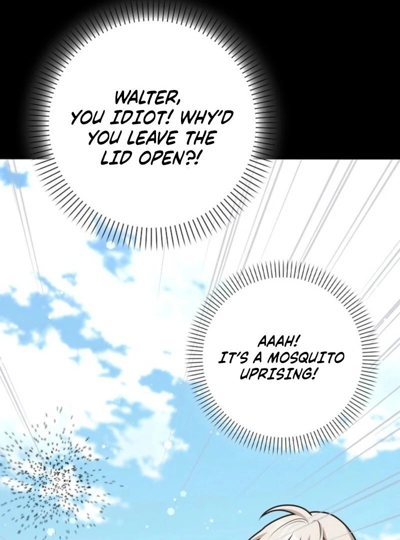 Read Friends Shouldn’t Act This Way Manga Online