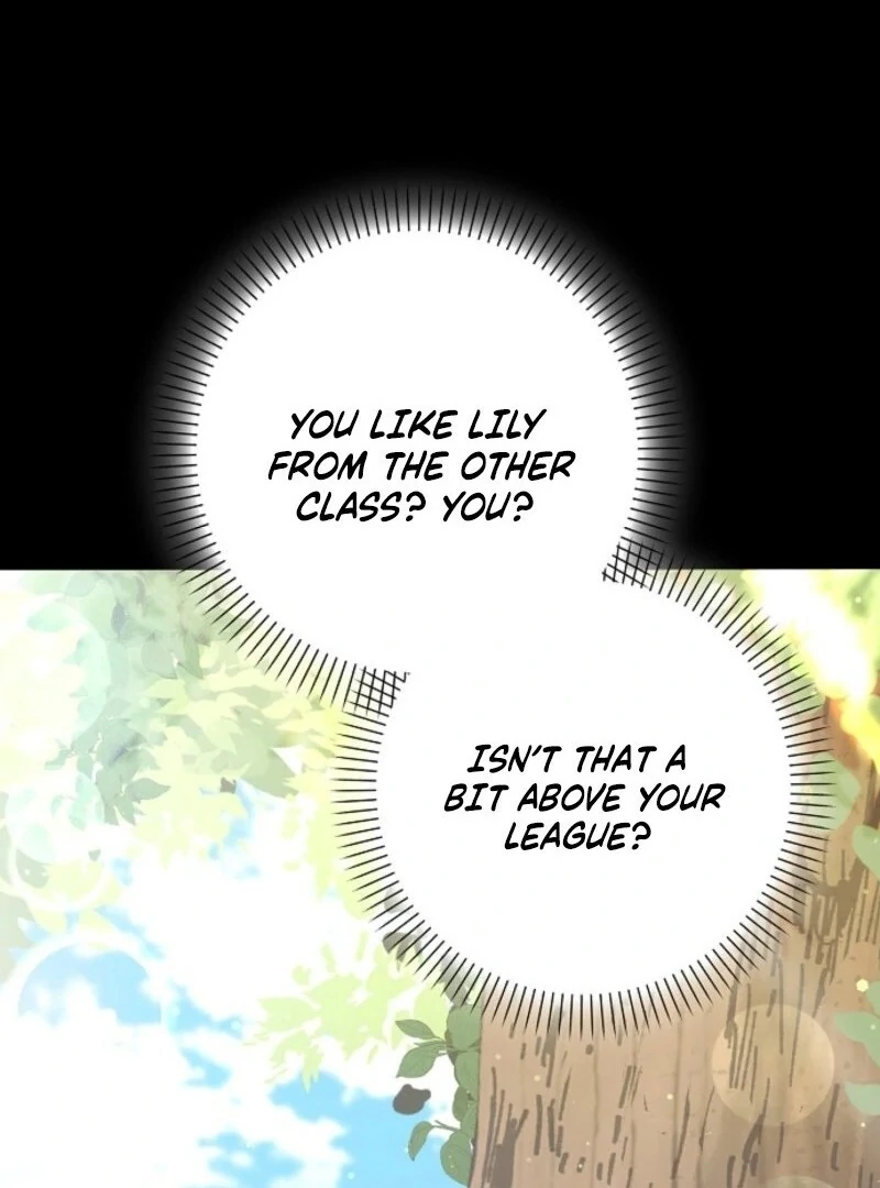 Read Friends Shouldn’t Act This Way Manga Online