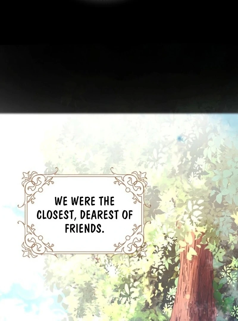 Read Friends Shouldn’t Act This Way Manga Online