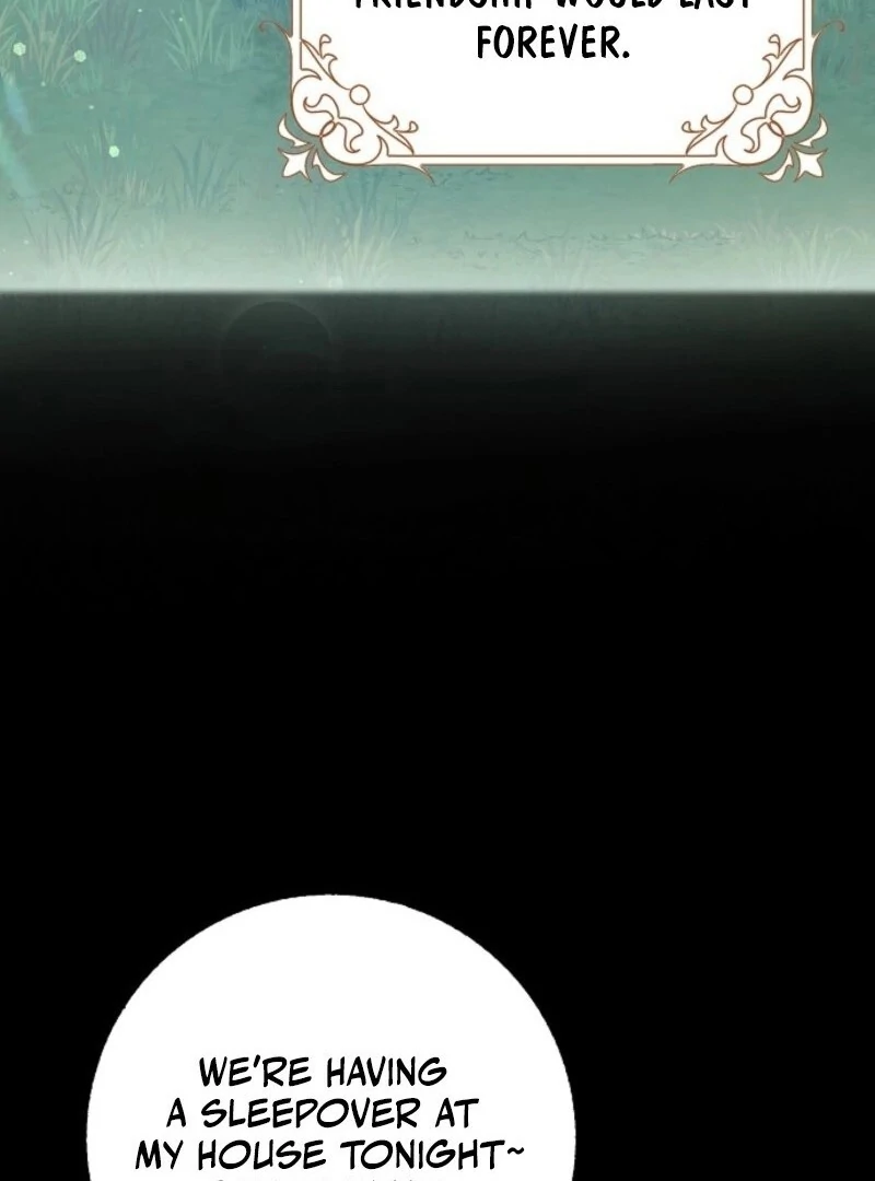 Read Friends Shouldn’t Act This Way Manga Online