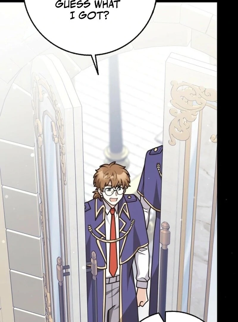 Read Friends Shouldn’t Act This Way Manga Online