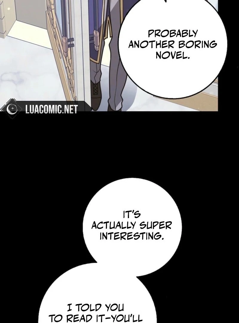 Read Friends Shouldn’t Act This Way Manga Online