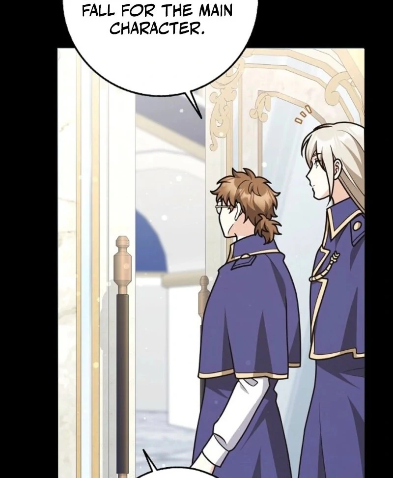 Read Friends Shouldn’t Act This Way Manga Online