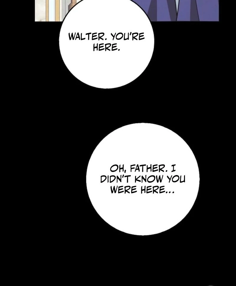 Read Friends Shouldn’t Act This Way Manga Online