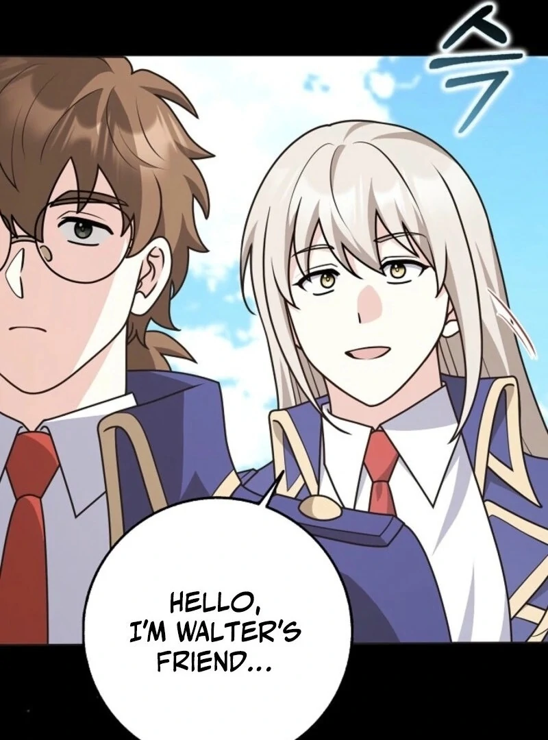 Read Friends Shouldn’t Act This Way Manga Online