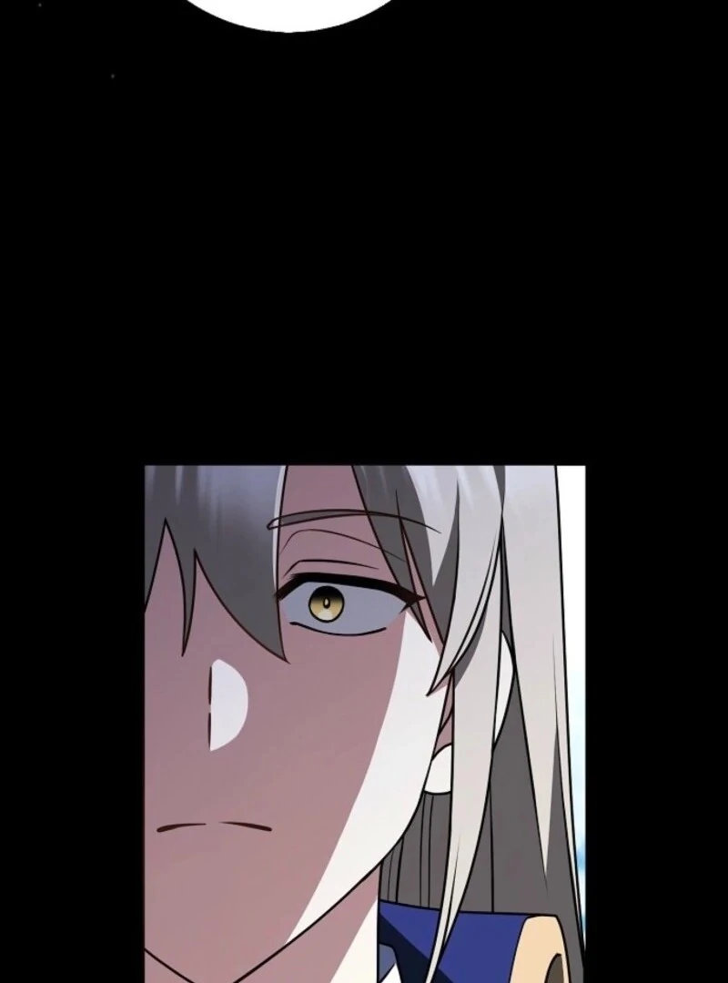 Read Friends Shouldn’t Act This Way Manga Online